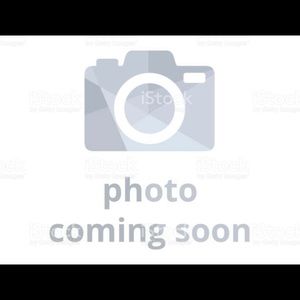 Nike Tanjun Lightweight Running Sneakers